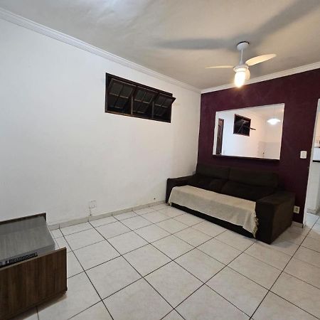 הוילה Casa No Centro De קאבו פריו מראה חיצוני תמונה