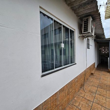 הוילה Casa No Centro De קאבו פריו מראה חיצוני תמונה