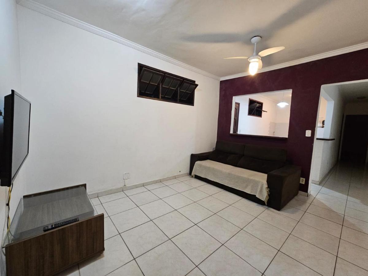 הוילה Casa No Centro De קאבו פריו מראה חיצוני תמונה