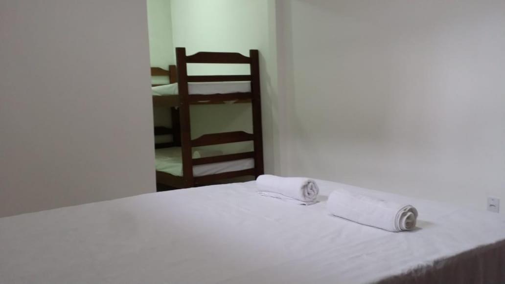 הוילה Casa No Centro De קאבו פריו מראה חיצוני תמונה